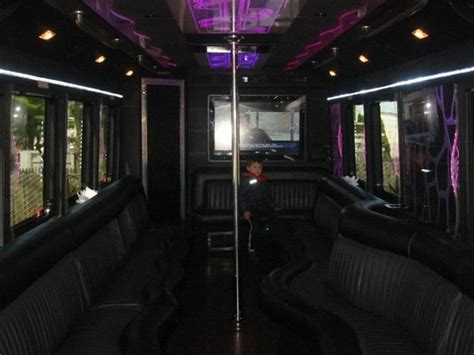 commack limousines buses Find 2708 listings related to Fitzgerald Brothers Bus Limo Co in Commack on YP